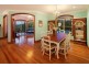 Montville QLD 4560