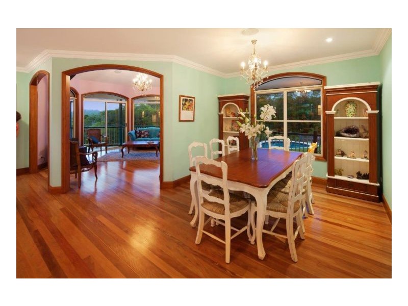 Montville QLD 4560