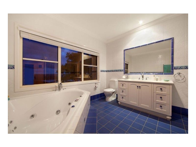 Montville QLD 4560