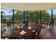 Montville QLD 4560