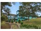 Montville QLD 4560