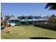 Montville QLD 4560