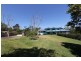 Montville QLD 4560