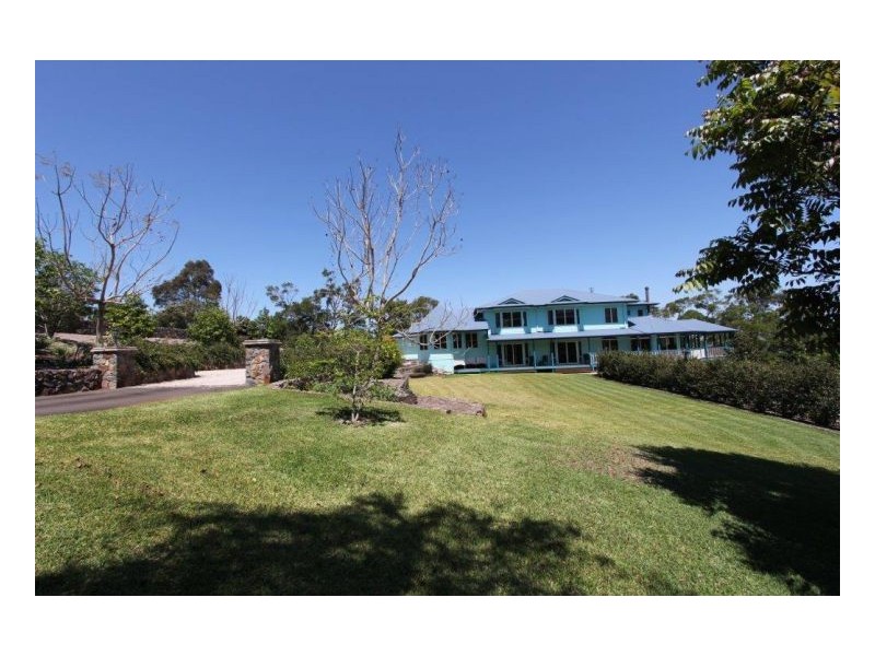 Montville QLD 4560
