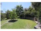 Montville QLD 4560