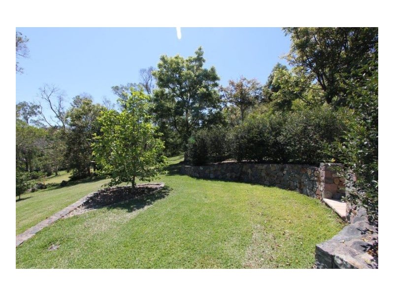 Montville QLD 4560