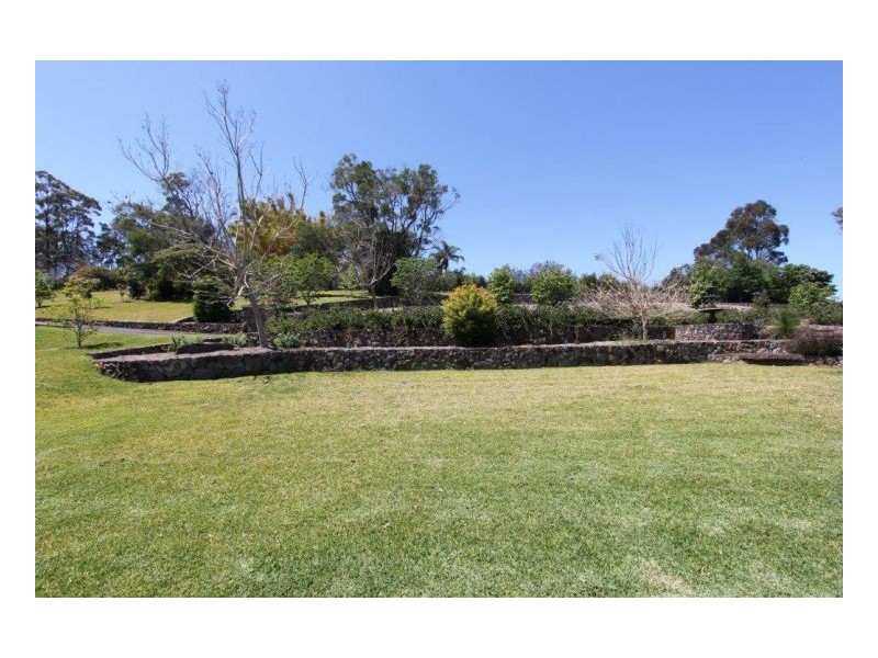 Montville QLD 4560