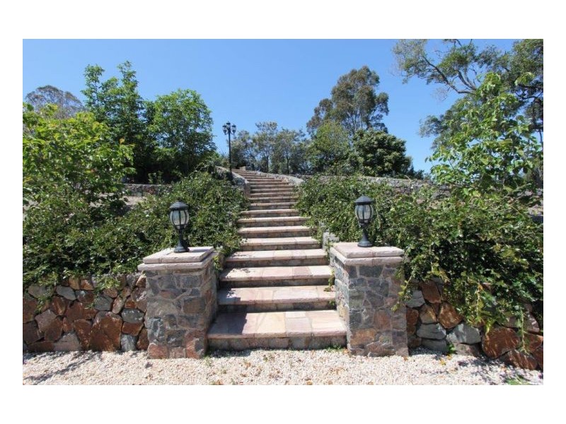 Montville QLD 4560