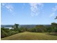 Montville QLD 4560