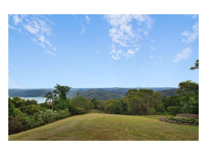 Montville QLD 4560