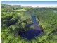 Crohamhurst QLD 4519