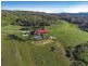 Crohamhurst QLD 4519