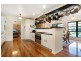 Crohamhurst QLD 4519