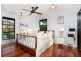 Crohamhurst QLD 4519
