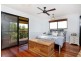 Crohamhurst QLD 4519