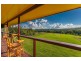 Crohamhurst QLD 4519