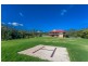 Crohamhurst QLD 4519