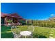 Crohamhurst QLD 4519