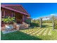 Crohamhurst QLD 4519