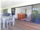 3 Maleny Vista, Maleny QLD 4552