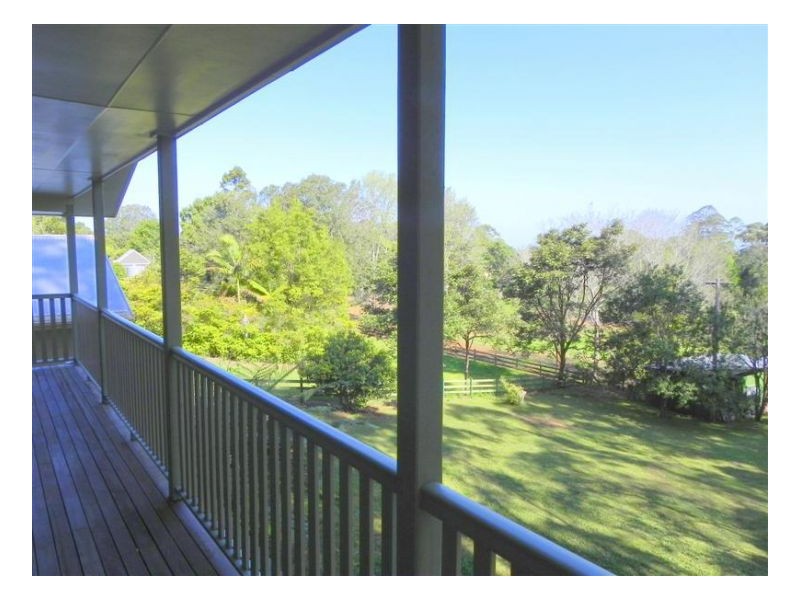 3 Maleny Vista, Maleny QLD 4552