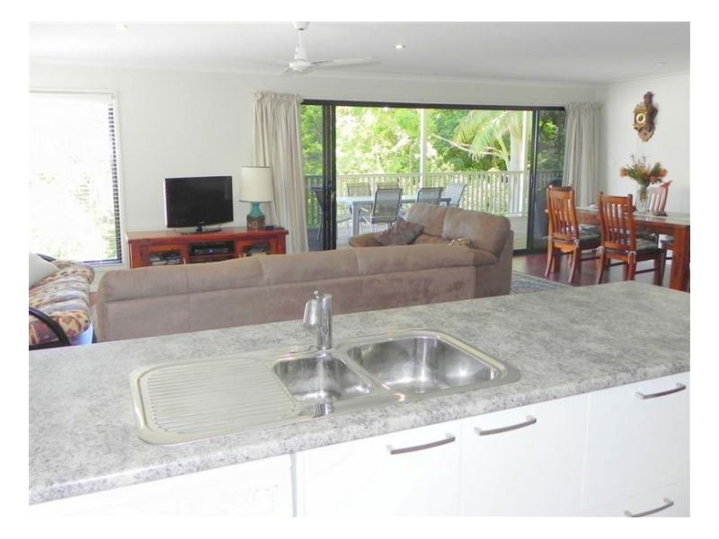 3 Maleny Vista, Maleny QLD 4552