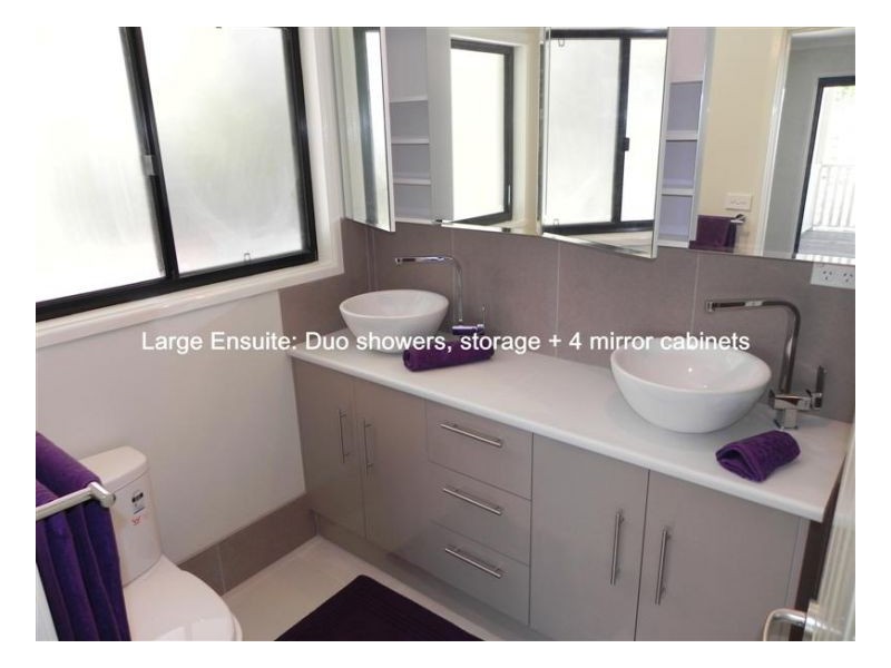 3 Maleny Vista, Maleny QLD 4552