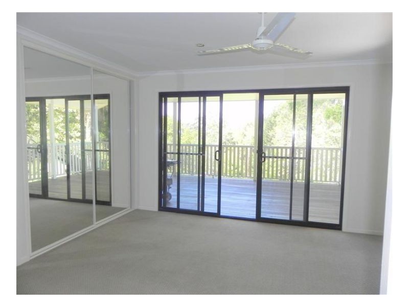 3 Maleny Vista, Maleny QLD 4552