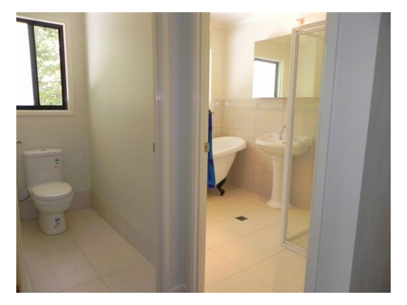 3 Maleny Vista, Maleny QLD 4552