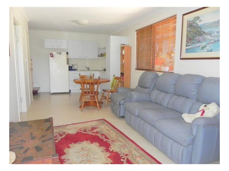 3 Maleny Vista, Maleny QLD 4552