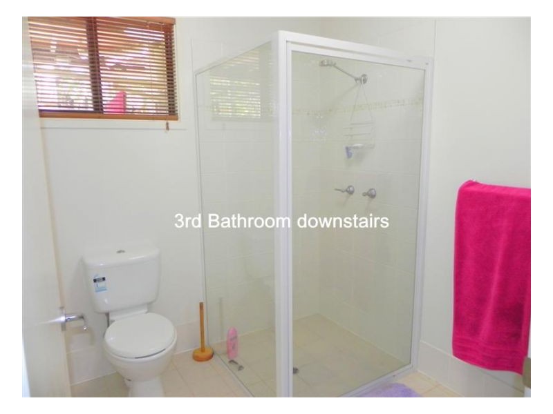 3 Maleny Vista, Maleny QLD 4552