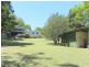 3 Maleny Vista, Maleny QLD 4552