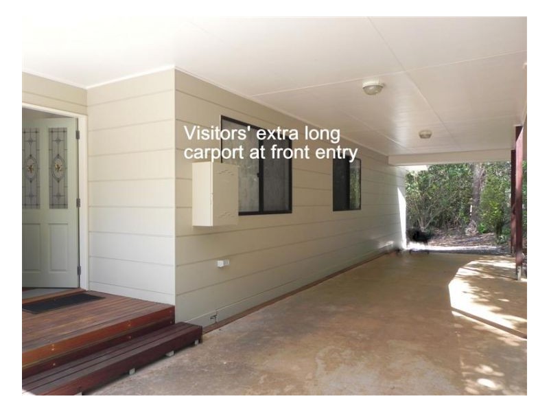 3 Maleny Vista, Maleny QLD 4552