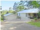 3 Maleny Vista, Maleny QLD 4552