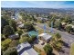 1/1 Wilga Court, Mapleton QLD 4560