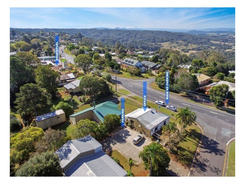 1/1 Wilga Court, Mapleton QLD 4560