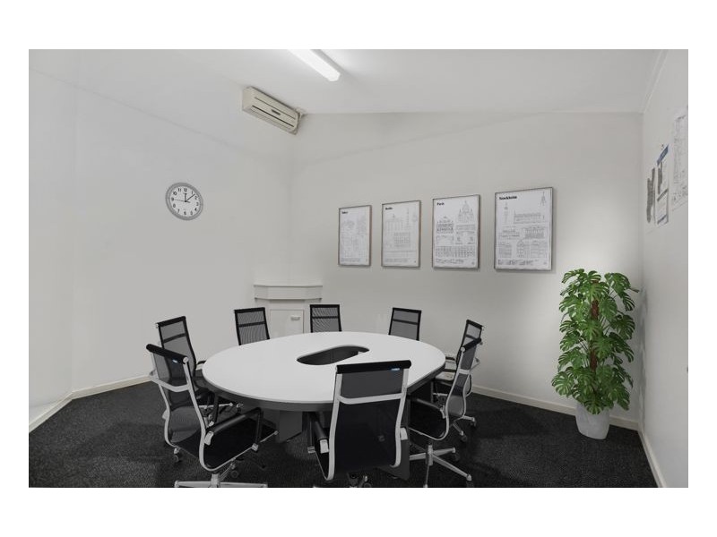 1/1 Wilga Court, Mapleton QLD 4560