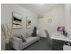 1/1 Wilga Court, Mapleton QLD 4560