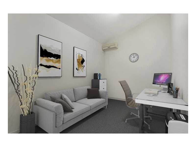 1/1 Wilga Court, Mapleton QLD 4560
