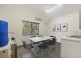 1/1 Wilga Court, Mapleton QLD 4560