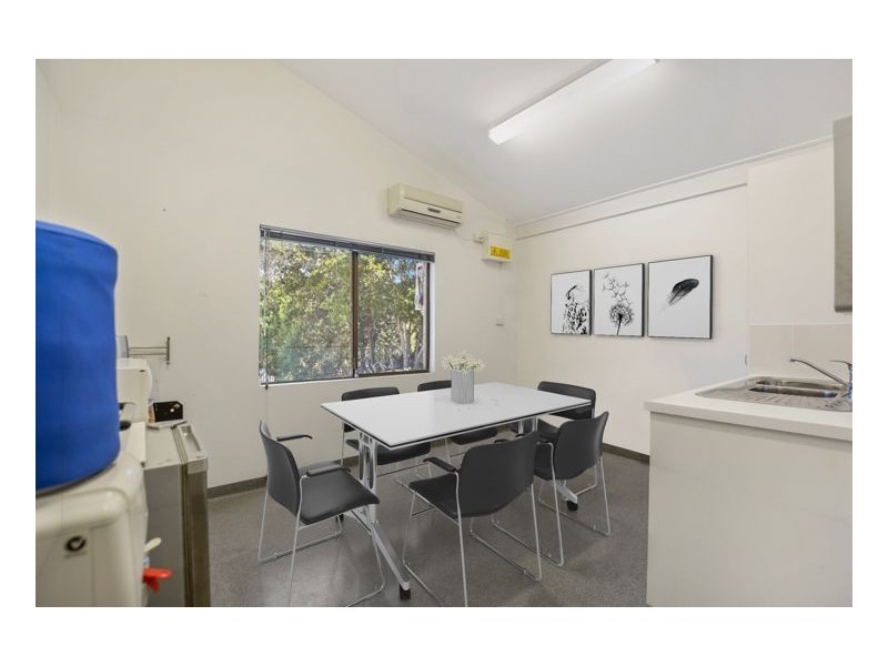 1/1 Wilga Court, Mapleton QLD 4560