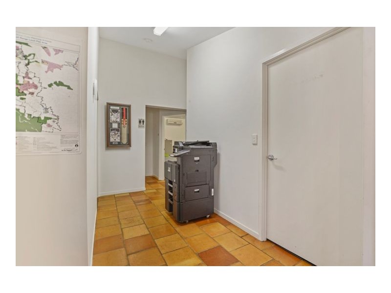 1/1 Wilga Court, Mapleton QLD 4560