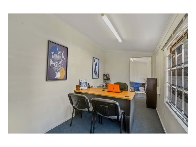 1/1 Wilga Court, Mapleton QLD 4560
