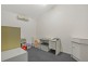 1/1 Wilga Court, Mapleton QLD 4560