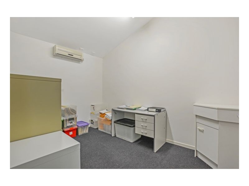 1/1 Wilga Court, Mapleton QLD 4560