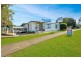 1/1 Wilga Court, Mapleton QLD 4560