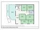 1/1 Wilga Court, Mapleton QLD 4560 Floorplan
