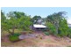 315 Obi Obi Road, Mapleton QLD 4560