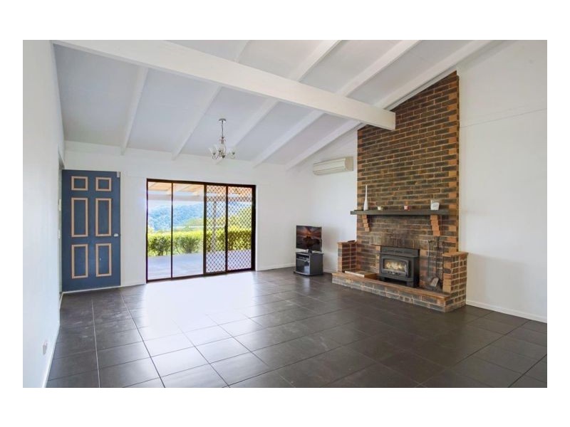 315 Obi Obi Road, Mapleton QLD 4560