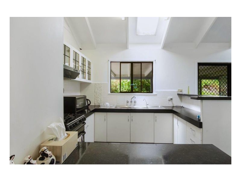 315 Obi Obi Road, Mapleton QLD 4560